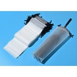 傘袋 折り畳み傘入れ 4枚セット | PlusNao | 詳細画像3 