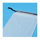 傘袋 折り畳み傘入れ 4枚セット | PlusNao | 詳細画像5 