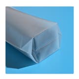 傘袋 折り畳み傘入れ 4枚セット | PlusNao | 詳細画像7 