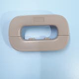 チャイルドロック 冷蔵庫ロック 粘着式 | PlusNao | 詳細画像5 