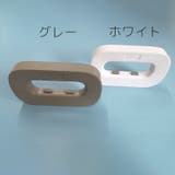 チャイルドロック 冷蔵庫ロック 粘着式 | PlusNao | 詳細画像9 