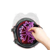 ヘルメットインナー ベンチレーションライナー ヘルメットライナー | PlusNao | 詳細画像2