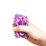 ヘルメットインナー ベンチレーションライナー ヘルメットライナー | PlusNao | 詳細画像7