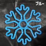 ヘルメットインナー ベンチレーションライナー ヘルメットライナー | PlusNao | 詳細画像9