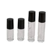 アトマイザー ロールオン 5ml | PlusNao | 詳細画像7