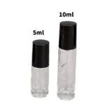 アトマイザー ロールオン 5ml | PlusNao | 詳細画像8
