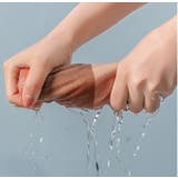 ハンドタオル ミニタオル ガーゼタオル | PlusNao | 詳細画像6 