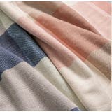 ハンドタオル ミニタオル ガーゼタオル | PlusNao | 詳細画像7 