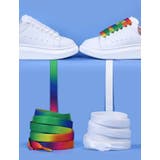 靴紐 靴ひも シューレース | PlusNao | 詳細画像2 