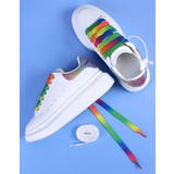 靴紐 靴ひも シューレース | PlusNao | 詳細画像3 