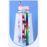 靴紐 靴ひも シューレース | PlusNao | 詳細画像5 