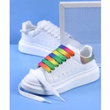 靴紐 靴ひも シューレース | PlusNao | 詳細画像6 