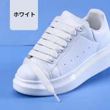 靴紐 靴ひも シューレース | PlusNao | 詳細画像8 