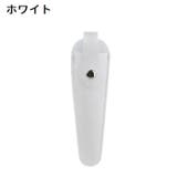 シザーケース シザーキャップ はさみケース | PlusNao | 詳細画像11