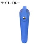 シザーケース シザーキャップ はさみケース | PlusNao | 詳細画像13