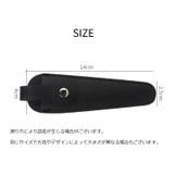 シザーケース シザーキャップ はさみケース | PlusNao | 詳細画像14