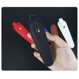 シザーケース シザーキャップ はさみケース | PlusNao | 詳細画像4