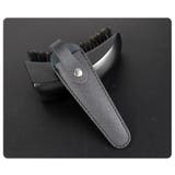 シザーケース シザーキャップ はさみケース | PlusNao | 詳細画像5