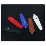 シザーケース シザーキャップ はさみケース | PlusNao | 詳細画像6