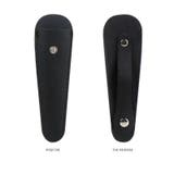 シザーケース シザーキャップ はさみケース | PlusNao | 詳細画像7