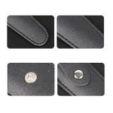 シザーケース シザーキャップ はさみケース | PlusNao | 詳細画像8