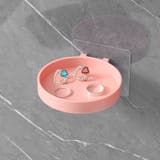 ウォールシェルフ 2個組 ウォールラック | PlusNao | 詳細画像4 