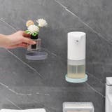 ウォールシェルフ 2個組 ウォールラック | PlusNao | 詳細画像5 