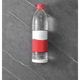 ウォールシェルフ 2個組 ウォールラック | PlusNao | 詳細画像8 