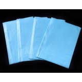 ネイルペーパー ネイルシート 125枚入り | PlusNao | 詳細画像10 