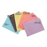 ネイルペーパー ネイルシート 125枚入り | PlusNao | 詳細画像17 