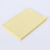 ネイルペーパー ネイルシート 125枚入り | PlusNao | 詳細画像5 