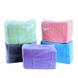 ネイルペーパー ネイルシート 125枚入り | PlusNao | 詳細画像6 