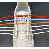 靴紐 2足分 100cm | PlusNao | 詳細画像3 