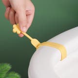便座用取っ手 単品 1個 | PlusNao | 詳細画像2