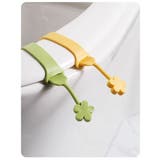 便座用取っ手 単品 1個 | PlusNao | 詳細画像5