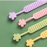 便座用取っ手 単品 1個 | PlusNao | 詳細画像7