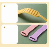 便座用取っ手 単品 1個 | PlusNao | 詳細画像9