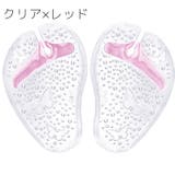 トングカバー パッド ガード | PlusNao | 詳細画像12 
