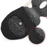 シューズカバー 1足 つま先カバー | PlusNao | 詳細画像7 