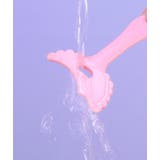 マスカラガード アイシャドウシールド ソフトシリコン | PlusNao | 詳細画像10 