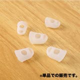 ギター用 指サック 単品 | PlusNao | 詳細画像2 