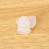 ギター用 指サック 単品 | PlusNao | 詳細画像4 