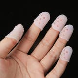 ギター用 指サック 単品 | PlusNao | 詳細画像6 