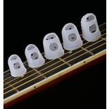 ギター用 指サック 単品 | PlusNao | 詳細画像7 