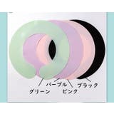 散髪用首巻き 散髪用 ネックガード | PlusNao | 詳細画像13 