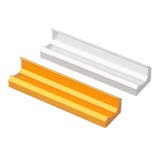 プライスキューブ プライスカード 値札 | PlusNao | 詳細画像3 