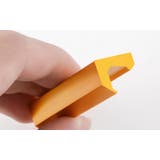 プライスキューブ プライスカード 値札 | PlusNao | 詳細画像7 