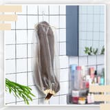 かつら収納袋 ウィッグカバー 単品 | PlusNao | 詳細画像2 