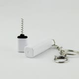 ヒートスティックピッカー IQOS アイコス | PlusNao | 詳細画像3 