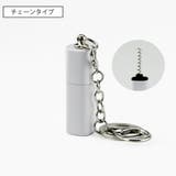 ヒートスティックピッカー IQOS アイコス | PlusNao | 詳細画像5 